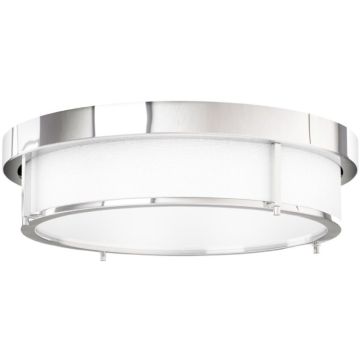 Open Design Highlights Romi OR84948 Stropna svjetiljka 3x12W/e14 IP20