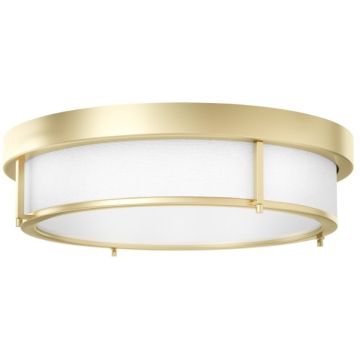 Open Design Highlights Romi OR84955 Stropna svjetiljka 3x12W/e14 IP20