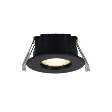 Nordlux ROSALEE 2410200103 Ugradbeno downlight svjetlo 1x7W/LED 2700K|3000K|4000K IP20_IP65
