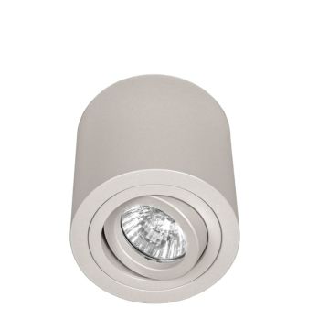 Open Design Highlights Rullo Toupe OR86270 Natkriveno downlight svjetlo 1x8W/GU10 IP20