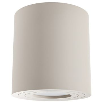 Open Design Highlights Rullo Toupe OR86287 Natkriveno downlight svjetlo 1x8W/GU10 IP44