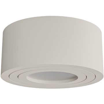 Open Design Highlights Rullo Toupe OR86294 Natkriveno downlight svjetlo 6W/LED 3000k 538lm IP44