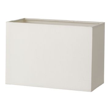 Dar Lighting MODENA S1123 Abažur 1x60W/E27