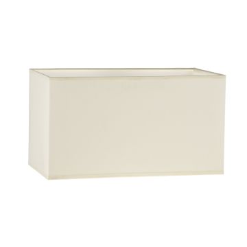 Dar Lighting PIZA S1021 Abažur 1x60W/E27