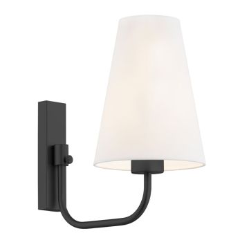 Argon SAFIANO 8376 Zidna svjetiljka 1x15W/E27 IP20