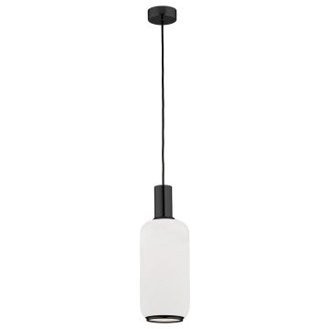 Argon SAGUNTO 8563 Visilica 1x15W/E27 IP20