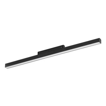 AZzardo SAGA TRACK MAGNETIC SMART AZ4848 Šinski reflektor 20W/LED CCT 1100LM IP20