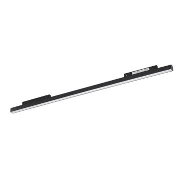 AZzardo SAGA TRACK MAGNETIC SMART AZ4850 Šinski reflektor 36W/LED CCT 1900LM IP20