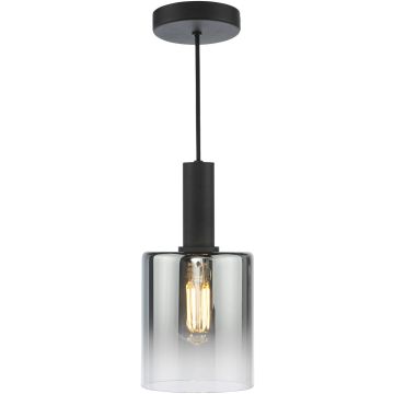 Dar Lighting Savannah SAV8622 Visilica 1x40w/e27