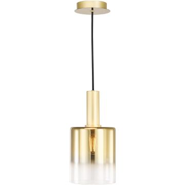 Dar Lighting Savannah SAV8635 Visilica 1x40w/E27