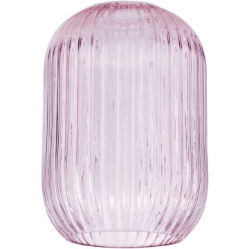 Dar Lighting Sawyer SAW6503 Poklopac 1x60w/e27