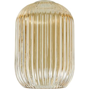 Dar Lighting Sawyer SAW6506 Poklopac 1x60w/e27