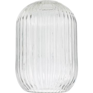 Dar Lighting Sawyer SAW6508 Poklopac 1x60w/e27