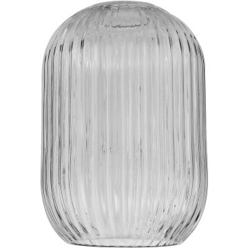 Dar Lighting Sawyer SAW6510 Poklopac 1x60w/e27