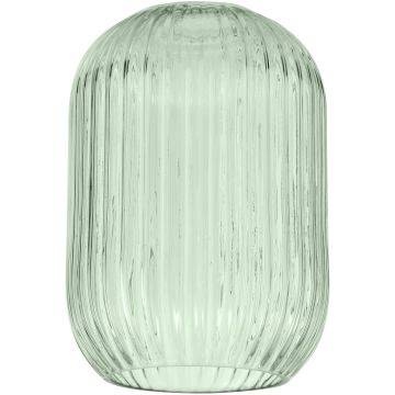 Dar Lighting Sawyer SAW6524 Poklopac 1x60w/e27