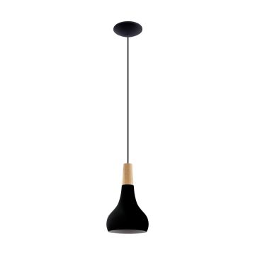 Eglo SABINAR 900161 Visilica 1x40W/E27 IP20
