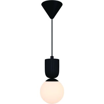 Nordlux SADIE 2512603003 Visilica 1x10w/e14 ip20