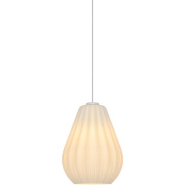 Nordlux SALLINO 2612363001 Visilica 1x15w/E27 IP20