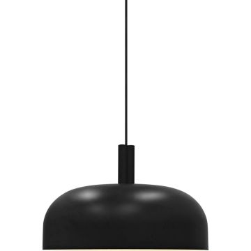 Nordlux SANDRO 2612003003 Visilica 1x15w/E27 IP20