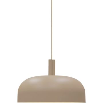 Nordlux SANDRO 2612003018 Visilica 1x15w/E27 IP20