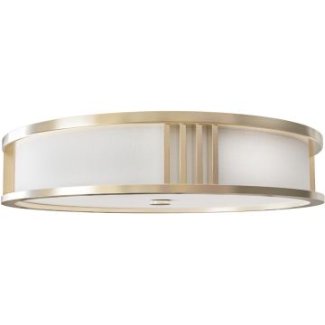 Open Design Highlights Sandro OR85761 Stropna svjetiljka 4x15W/e27 IP20
