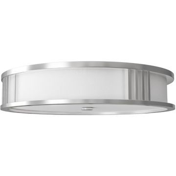 Open Design Highlights Sandro OR85785 Stropna svjetiljka 4x15W/e27 IP20