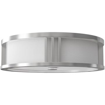 Open Design Highlights Sandro OR85792 Stropna svjetiljka 3x15W/e27 IP20