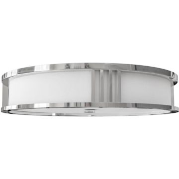 Open Design Highlights Sandro OR85808 Stropna svjetiljka 4x15W/e27 IP20
