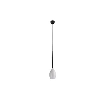 AZzardo IZZA AZ0131 Visilica 1x50W/E14 IP20