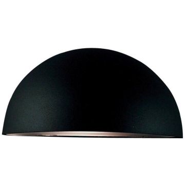 Nordlux SCORPIUS 21651003 Zidna svjetiljka 1x40W/E14 IP23