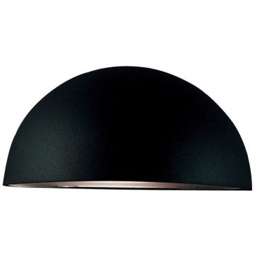 Nordlux SCORPIUS MAXI 21751003 Zidna svjetiljka 1x60W/E27 IP23
