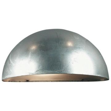 Nordlux SCORPIUS MAXI 21751031 Zidna svjetiljka 1x60W/E27 IP23