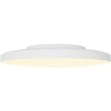 Nordlux Serenova 2610056001 Stropna svjetiljka 15w/led 3000/4000/5700k 1600lm IP65