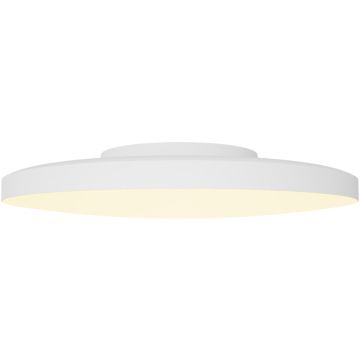 Nordlux Serenova 2610066001 Stropna svjetiljka 18w/led 3000/4000/5700k 1900lm IP65