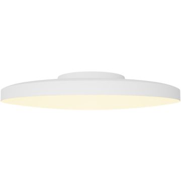 Nordlux Serenova 2610076001 Stropna svjetiljka 32w/led 3000/4000/5700k 3500lm IP65