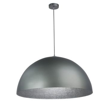 Sigma Lighting SFERA 30130 Visilica 1x60W/E27