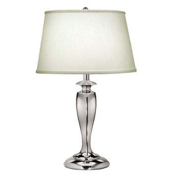 Stiffel STUYVESANT SF-STUYVESANT Stolna svjetiljka 1x60W/E27