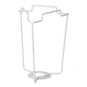 Dar Lighting SHADE CARRIER SHA85 Montažni element