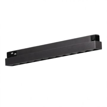 Azzardo SIGMA KIRA Magnetic AZ7183 Šinski reflektor 1x10W/LED 3000 ~ 6000k IP20