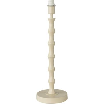 Dar Lighting Siyanda SIY4233 Postolje 1x60w/E27
