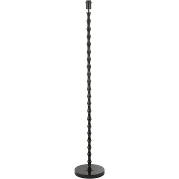 Dar Lighting Siyanda SIY4922 Postolje 1x60w/E27