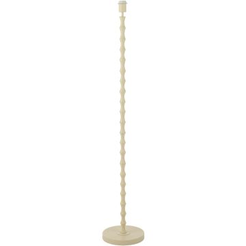 Dar Lighting Siyanda SIY4933 Postolje 1x60w/E27