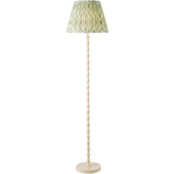 Dar Lighting Siyanda SIY4933-IKA1624 Podna svjetiljka 1x60w/E27