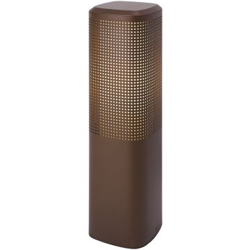 Nordlux Sidara 2618448218 Stojeca svjetiljka 1x15w/E27 IP44