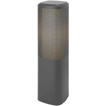 Nordlux Sidara 2618448250 Stojeca svjetiljka 1x15w/E27 IP44