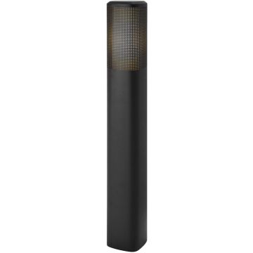 Nordlux Sidara 2618468203 Stojeca svjetiljka 1x15w/E27 IP44