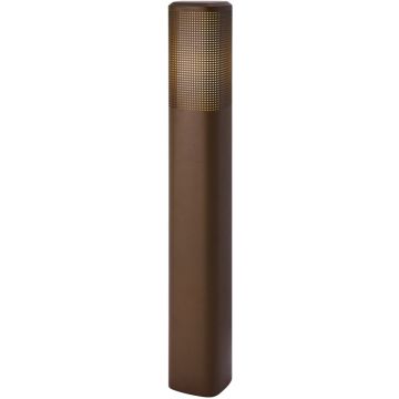 Nordlux Sidara 2618468218 Stojeca svjetiljka 1x15w/E27 IP44