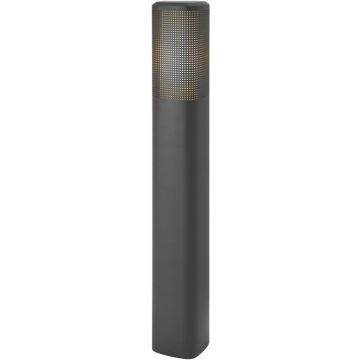 Nordlux Sidara 2618468250 Stojeca svjetiljka 1x15w/E27 IP44