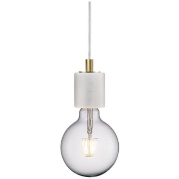 Nordlux SIV  45883001 Visilica 1x60W/E27 IP20