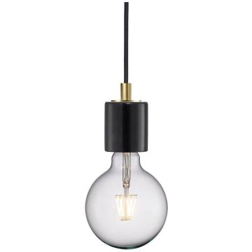 Nordlux SIV  45883003 Visilica 1x60W/E27 IP20